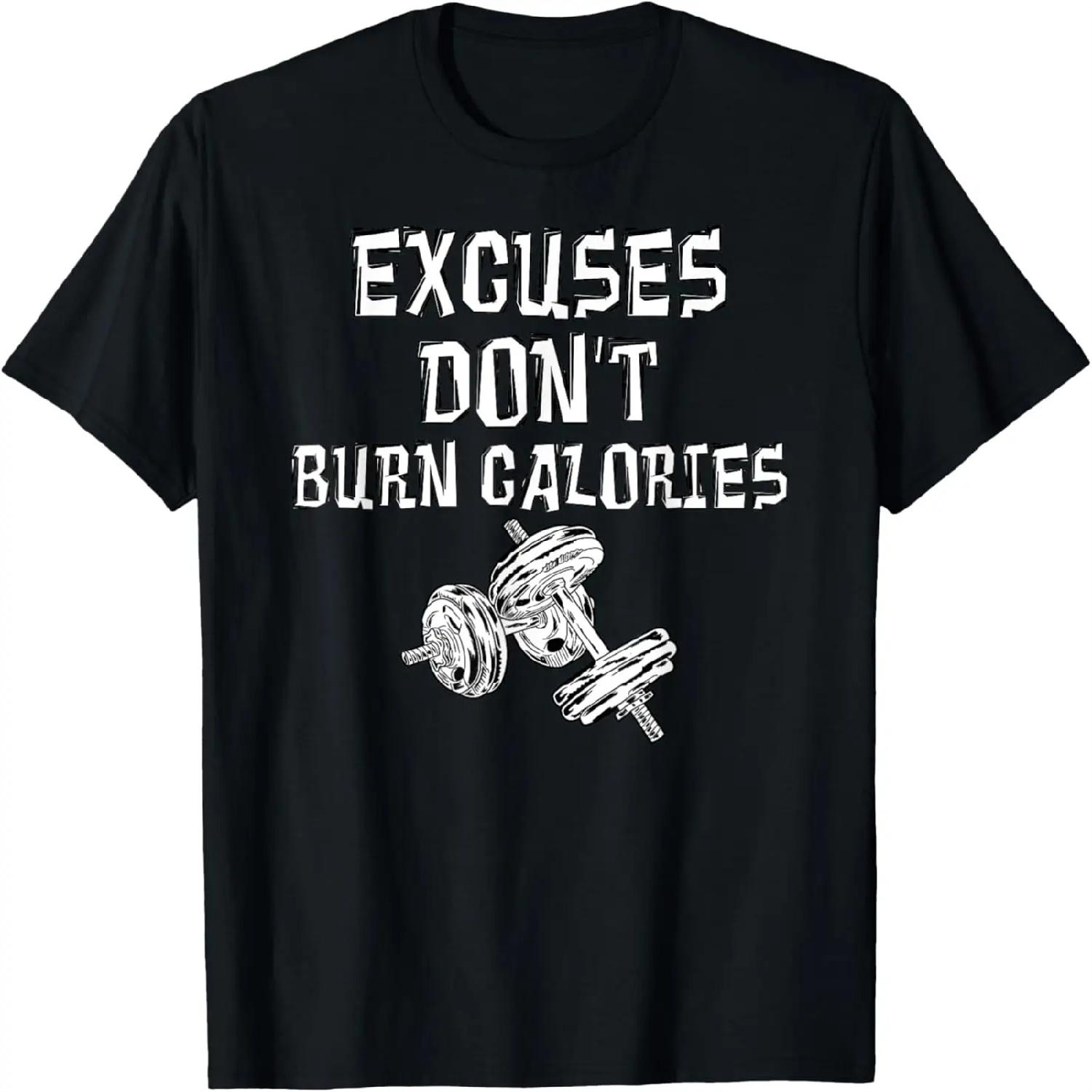 Auto Seller for Car Salesman T-Shirt XXXXXL разноцветный