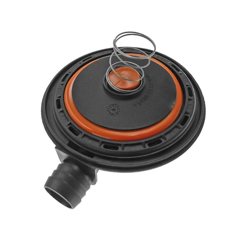 Car Engine Valves Cover 03G103469N Efficient Filtering & Component Protections