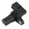 Car Accessories Crankshaft Position Sensor J5T32471 Fit For MAZDA 3 6 CX7 2006 2012