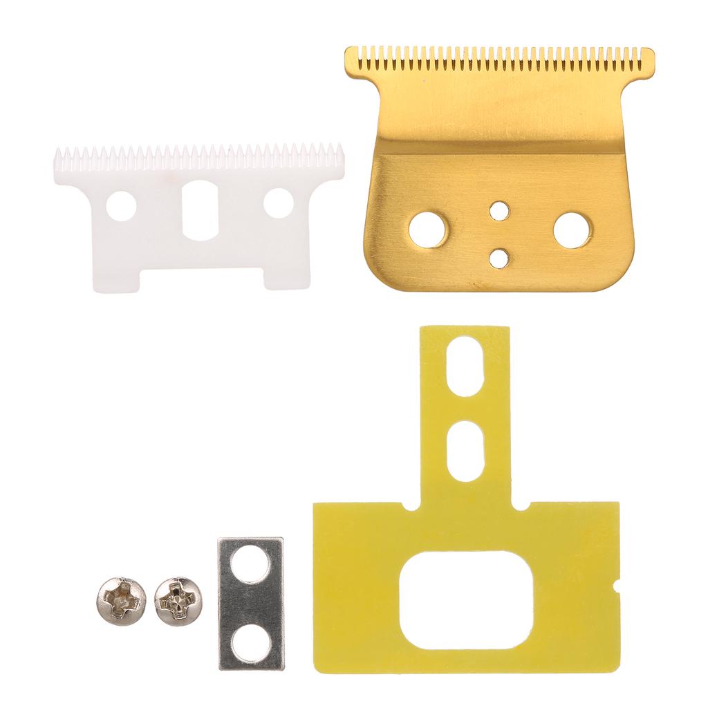 ceramic clipper blades