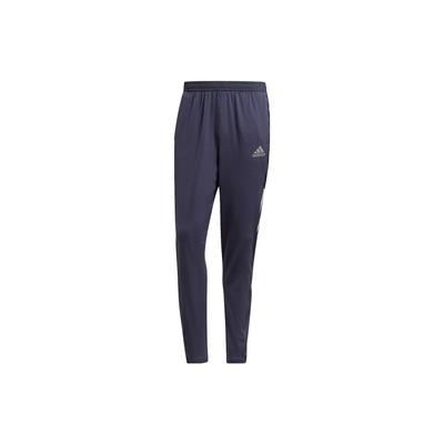 Own The Run Astro Pants Shadow Navy Men Streetwear HB7449