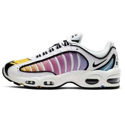 Nike Air Max Tailwind 4 Letní Gradient Dámské CJ6534-115