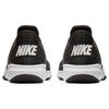 Nike Flex Control TR3 'Schwarz' (Unisex) Schwarze / Schwarz-Weiß-Anthrazit Trainingsschuhe AJ5911 001
