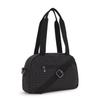 Kipling Official Kipling COOL DEFEA Signature Emb KI6017K59 11L Women's