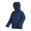 Regatta Girls Orla Kiely Waterproof Jacket