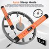 3-Levels Adjustable USB Soldering Iron Lithium Battery Welding Set  Small Electronic Maintenance
