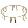 Accessories Retainer Clip Front MB624908 Metal Parts