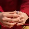 Кольца – Женские кольца