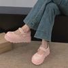 Pantofi – Pantofi