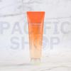 Sulwhasoo 2026 NEUE Übernacht-Auflade-Maske 120ml