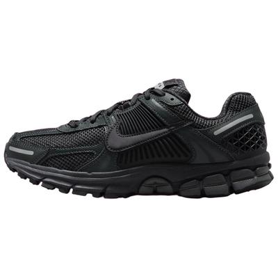 Zoom Vomero 5 Triple Black Women's Sneakers Casual FQ7079-002
