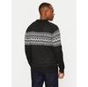 Свитер Brave Soul MK-517ERICKSON