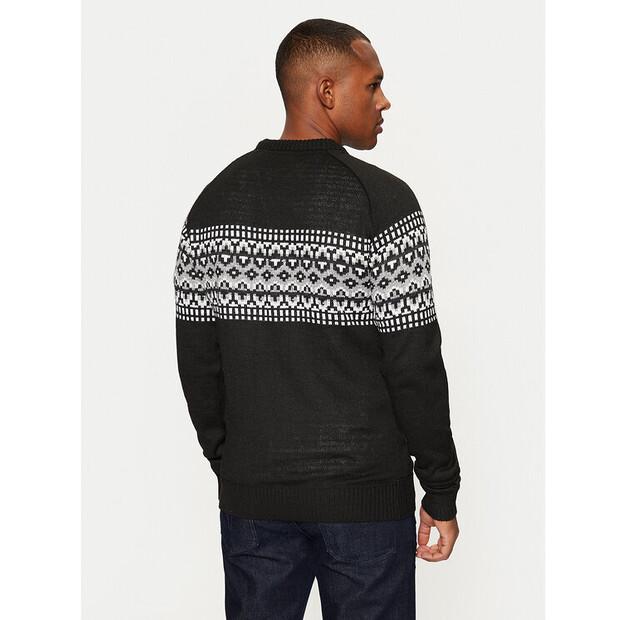 Свитер Brave Soul MK-517ERICKSON