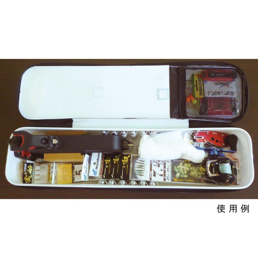 Taka Sangyo Boat Rockfish Pouch 60cm F-59