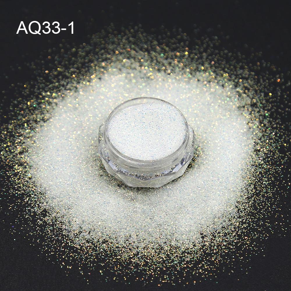 Best Quality Bright Color Glitter High Quality Good Price for Makeup Body Art Nails