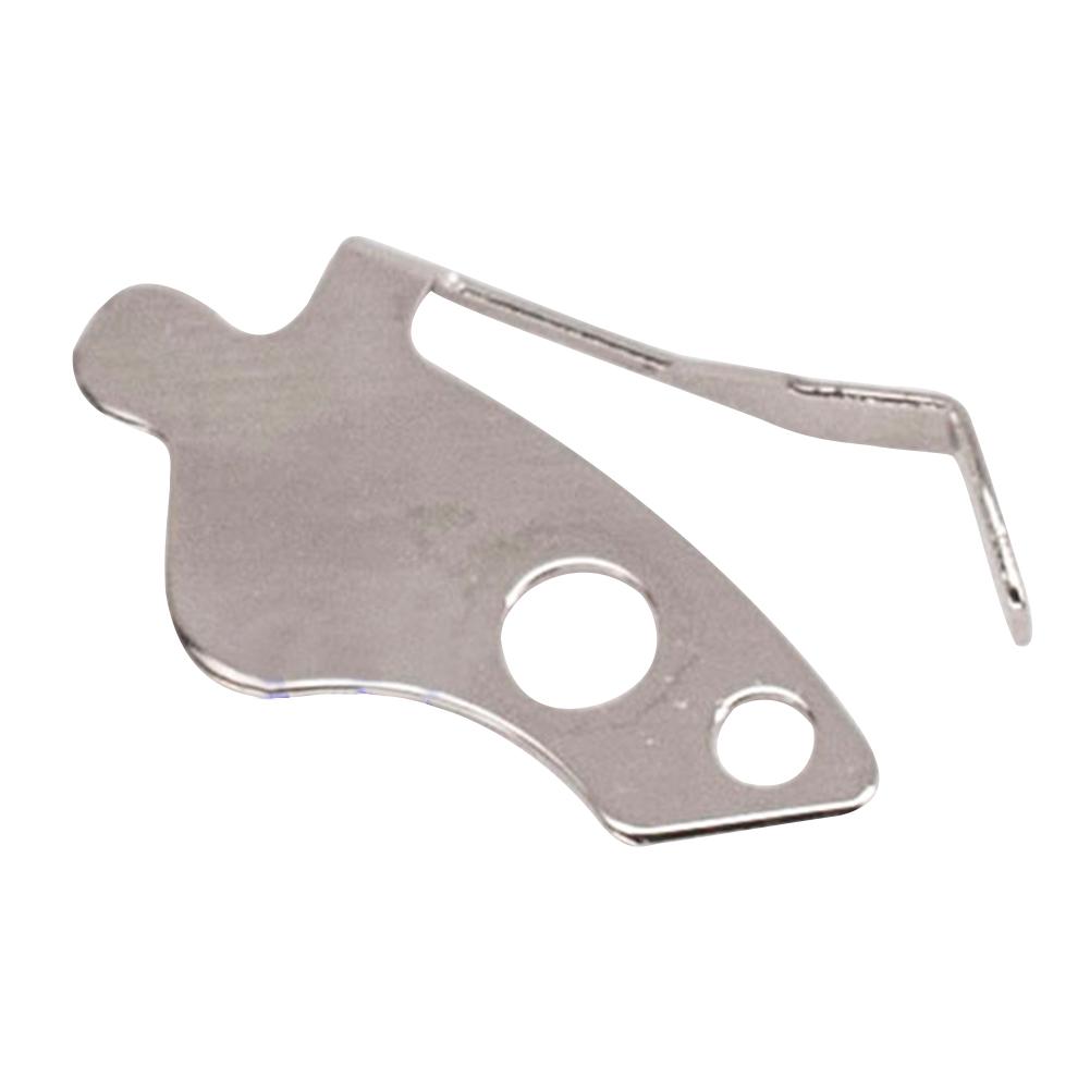 

For ETA 2000-1 Watch Movement Calendar Spring Replacement Spare Parts Watch Accessories Repair Parts Tools For Watchmakers United States