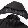 TOREAD Men's 3-in-1 Outdoor Insulated Jacket