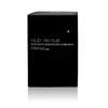 Armaf Club de Nuit Intense Men's Perfume