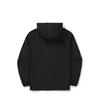 [Snowpeak] PICO Ultralight Windbreaker Black (S26MMTWB70)
