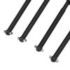 Front Rear Driveshaft High Hardness Steel Rustproof Wear Resistant Drive Shaft for   1Celsius18