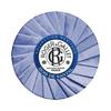 Roger & Gallet Bois De Santal Savon Bienfaisant 100g
