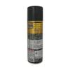 WILLSON Black Coating 02069 [Wilson] (480ml) [Product Number] [HTRC2.1]