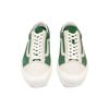 Style 36 Better Gift Shop X Style 36 Vans Vlt Lx 'Green' VN0A5DYFGGR