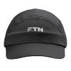 Fitanu Unisex Adult Ren Logo Baseball Cap