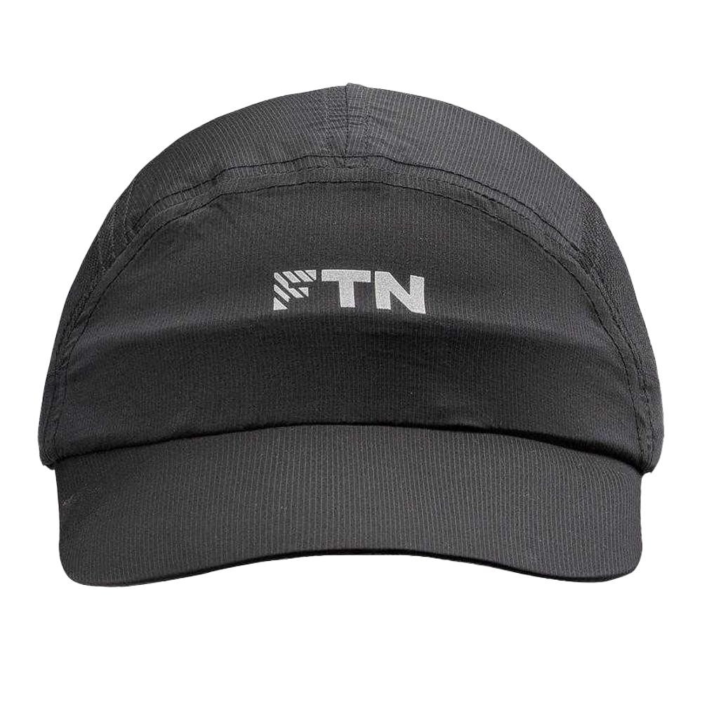 Fitanu Unisex Adult Ren Logo Baseball Cap