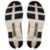 Cloudmonster Void Silver Lense Men Sneakers 3MF10673352