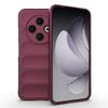 For Tecno Spark 30C Case For Tecno Spark 30C Cover Shell Bumper Shockproof Soft Silicone Armor Phone Case for Tecno Spark 30C 4G