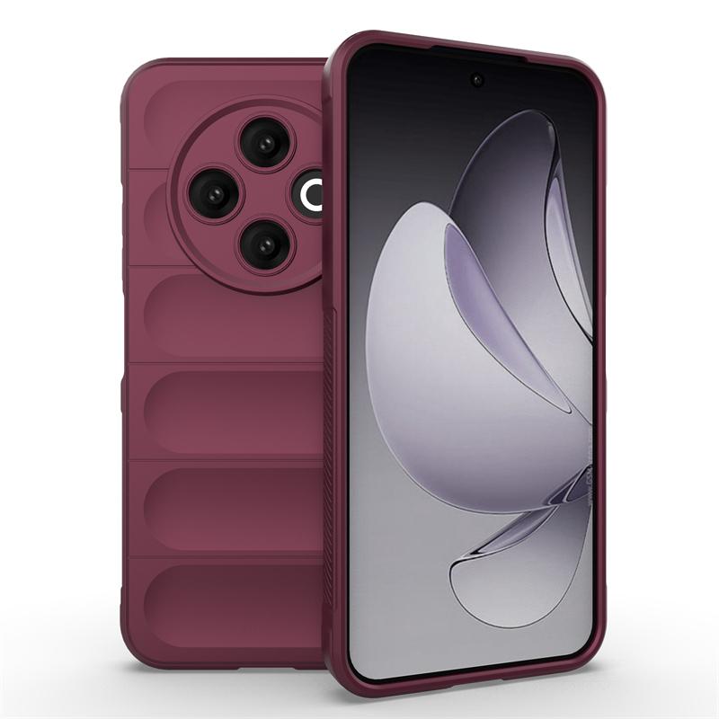 For Tecno Spark 30C Case For Tecno Spark 30C Cover Shell Bumper Shockproof Soft Silicone Armor Phone Case for Tecno Spark 30C 4G