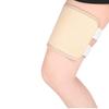 Reusable Castor Oil Pack With Adjustable Elastic Strap Breathable Hand Leg Foot Compress Pads Body Care Castor Oil Wrap Unisex