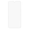 0.26mm 9H 2.5D Tempered Glass Film for Galaxy A10s