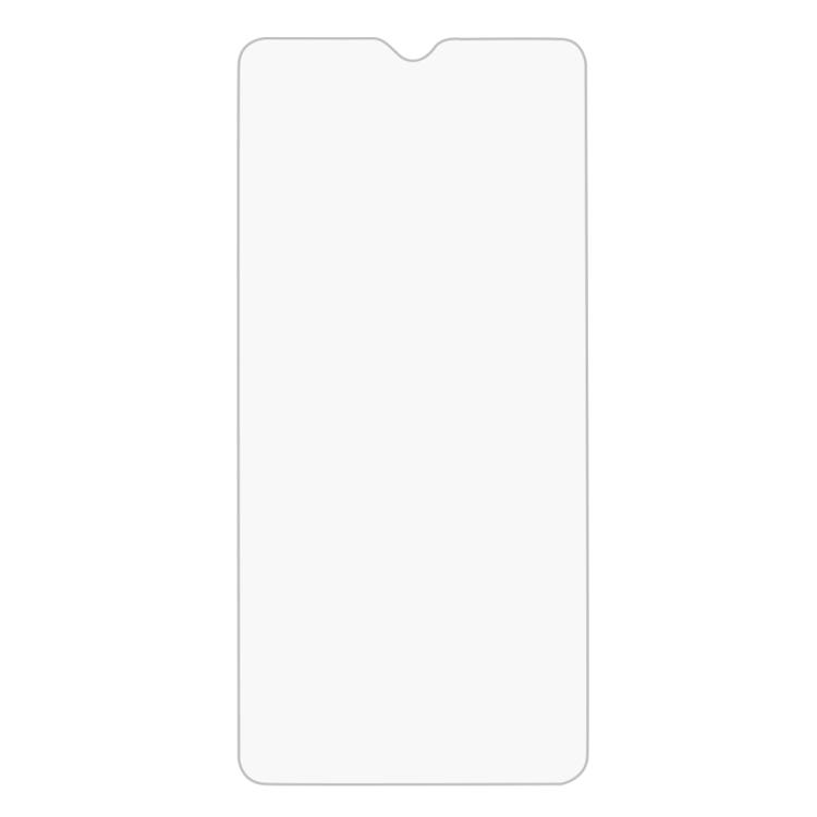0.26mm 9H 2.5D Tempered Glass Film for Galaxy A10s