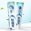Leng Suan Ling Toothpaste Oral Care Bundle