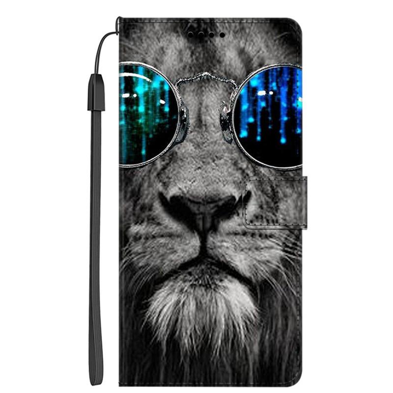 For Tecno Spark 30 Pro 4G Phone Case Spark30 Pro Coque Magnet Leather Book Cover Flip Wallet Case For Tecno Camon 30S Case Shell