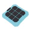 6 In 1 Handheld Electric Puzzle Game Smart Console Board Game for Kid Educational Rly Lrning
