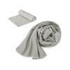 Cooling Towel, 30x100cm, Cool Towel, 1 Piece, UV Protection Large Size, Cooling Towel, Super Absorbent, Neck Cooling Goods, Made of Cooling Fibers,