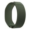 POLAR Loop Розміри 910115939 Ремінець, Зелений, S-L,