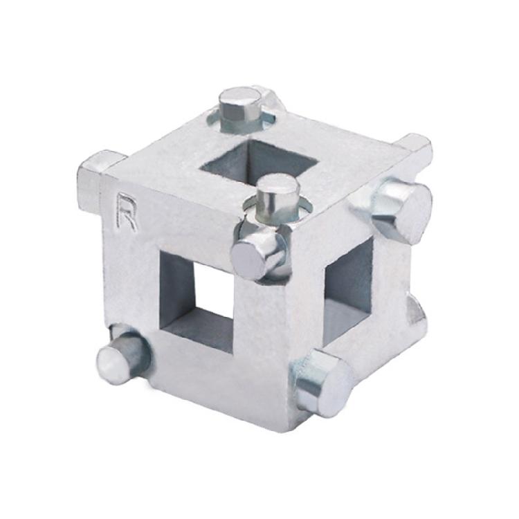 

Precise Brake Caliper Adjustment Spanner Tool Ratchet Mechanism For DIY Enthusiasts Mechanic Metal Construction Design 1