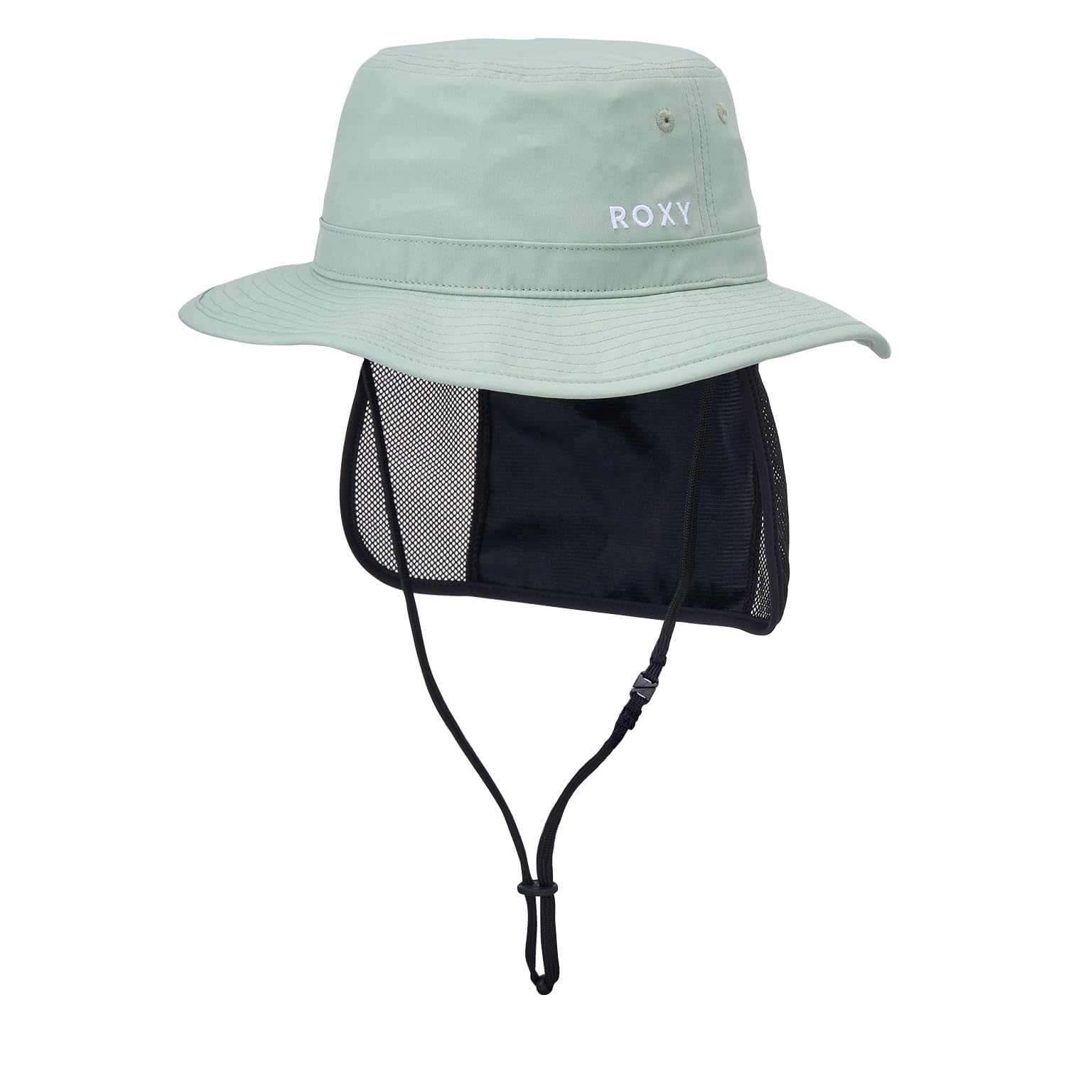 outdoor hat Water-repellent girls