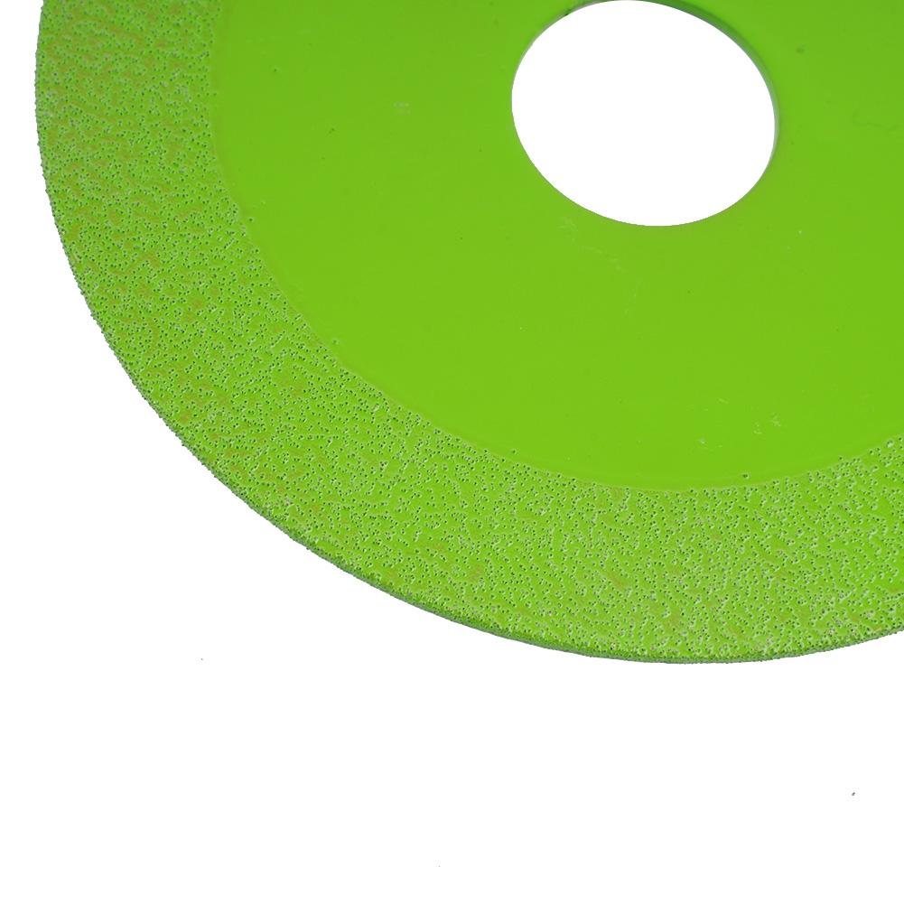22mm Hole Grinding Disc Angle Grinder Blade Ceramic Tile