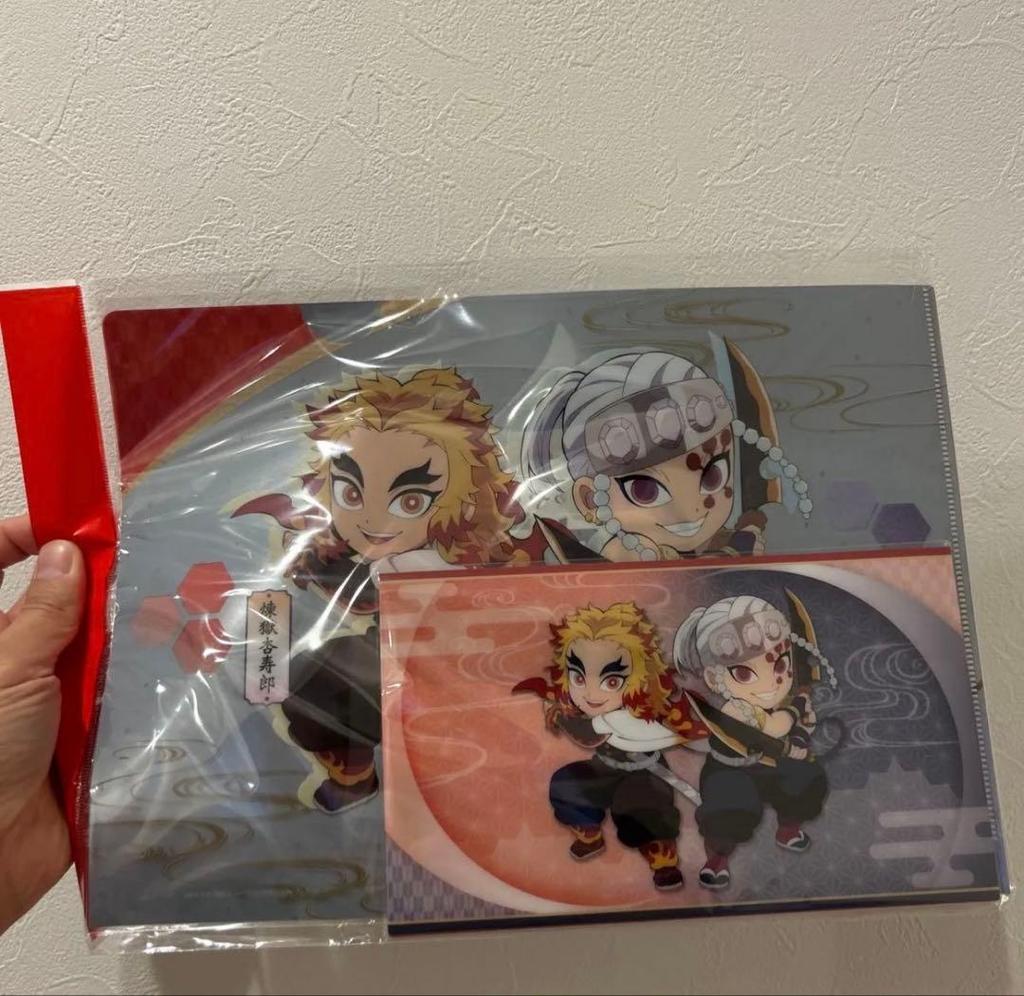 [USED] PS5 Demon Slayer: The Hinokami Chronicles 2 with Bonus