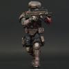 Acid Rain 1 18 Acid Rain Fav A108 Red Crow Ashigaru