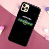 Rwanda Flaga Godło Etui Na iPhone 11 Pro Max 12 13 mini X XS XR 7 8 Plus SE 2020 Etui Na iPhone 13 Pro