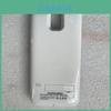 Para Samsung Galaxy S5 Power Bank Portátil para Celular Para Onthego