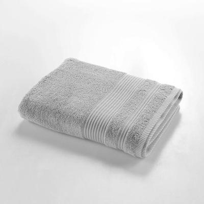 Asciugamani – Asciugamani da bagno