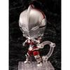 Ultraman Nendoroid Ultraman Suit  Ultraman 