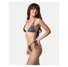 La Michaux LUCIA Bikini Top